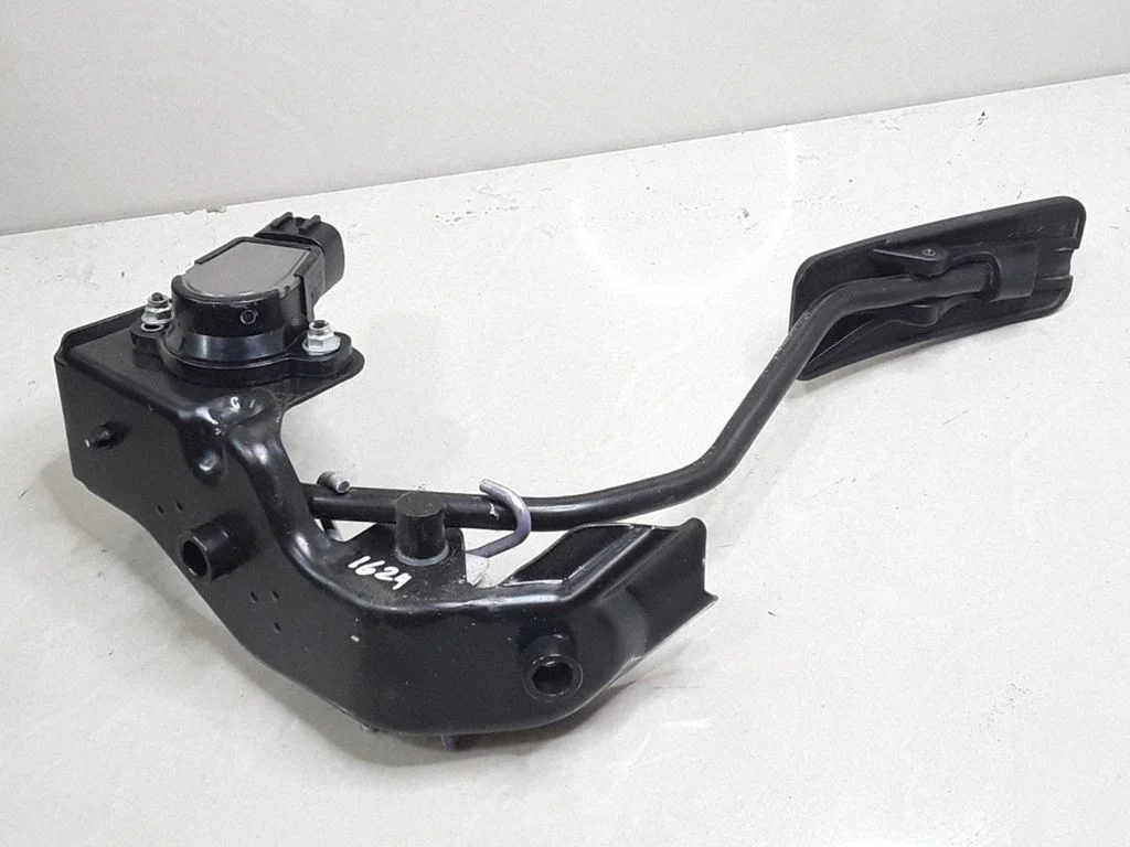 Accelerator throttle pedal 8928152021