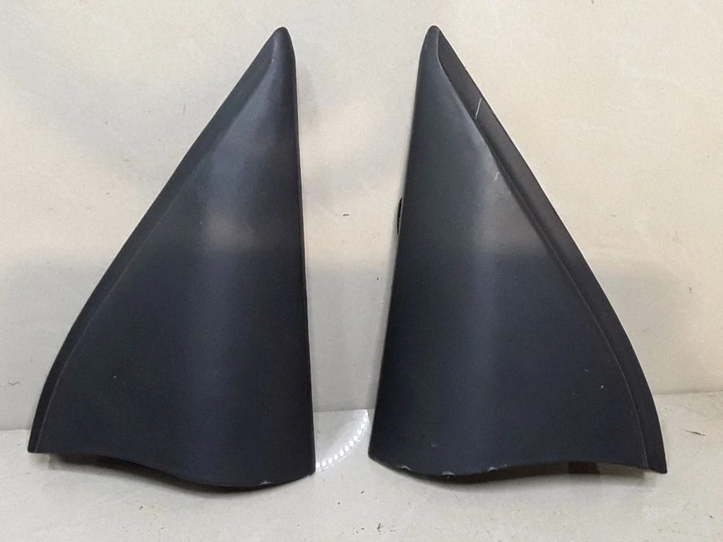 Välispeegli plastkate 876602B030