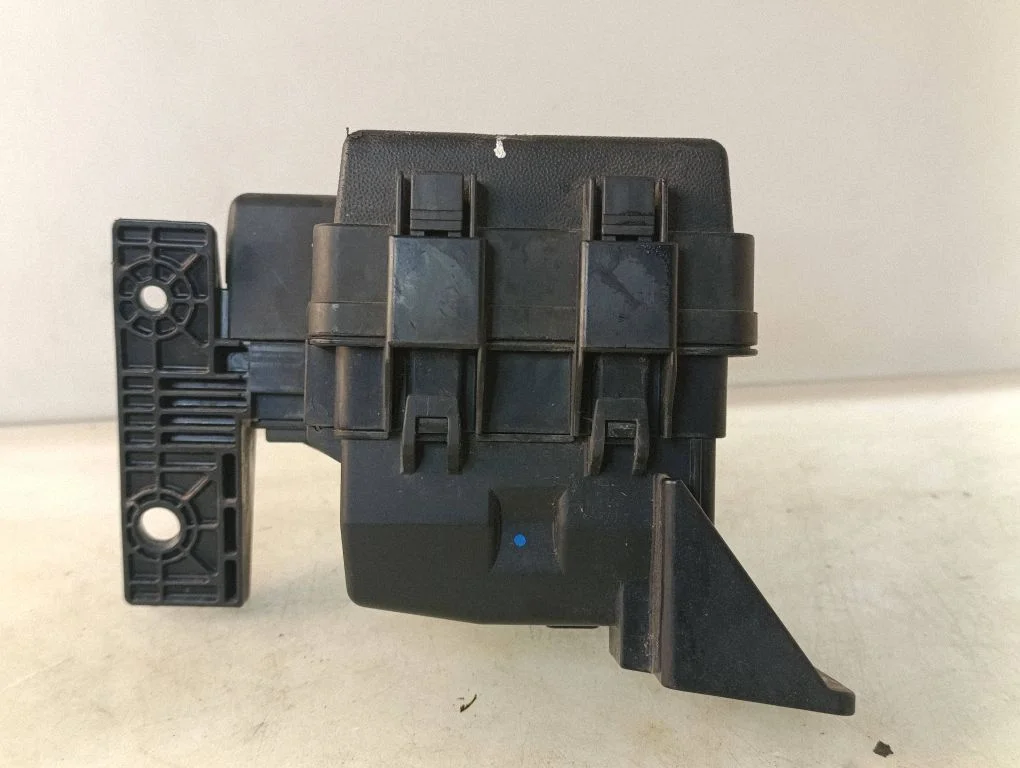Fuse module 63595709