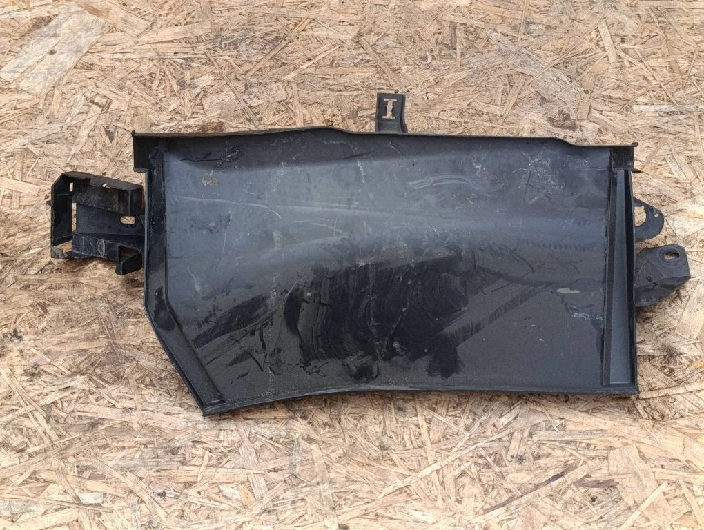 Other interior part 8V2819979B