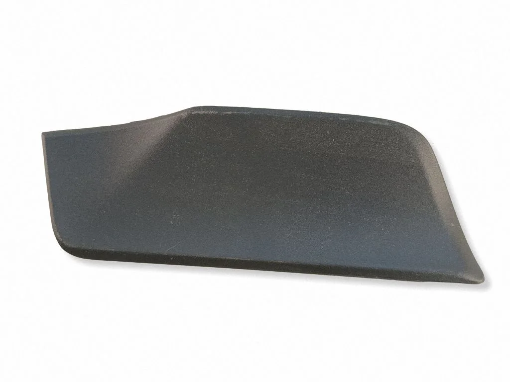 Other interior part 9801052577