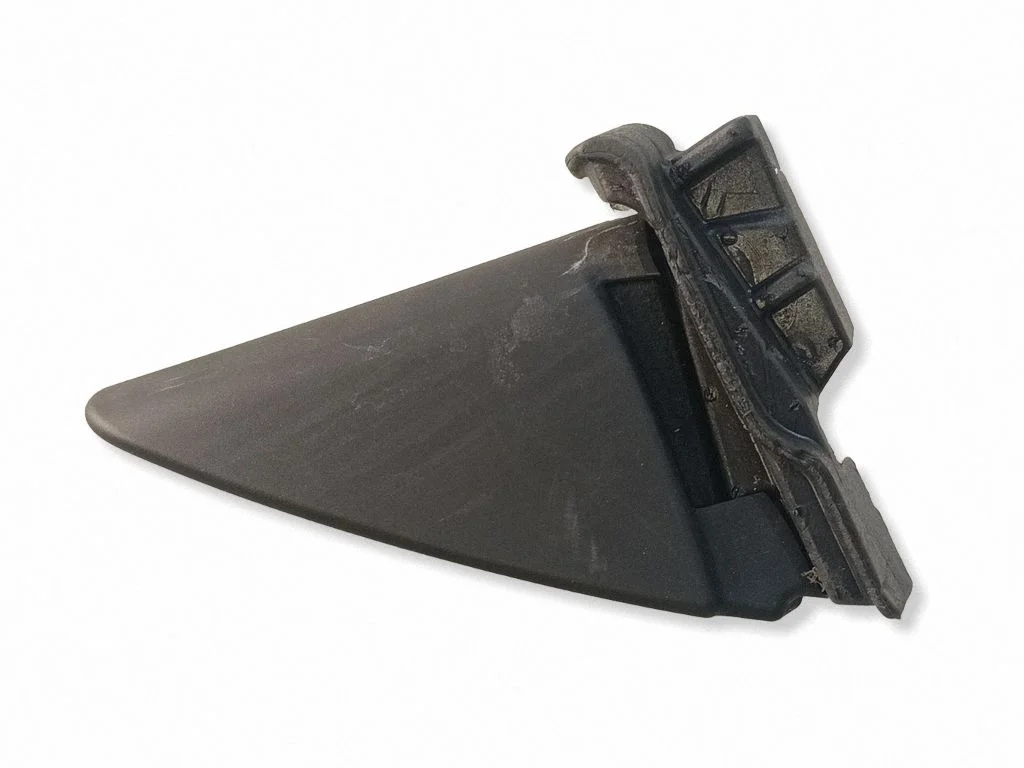 Other interior part – BMW 4 Series F32 F33 (2013-2020)