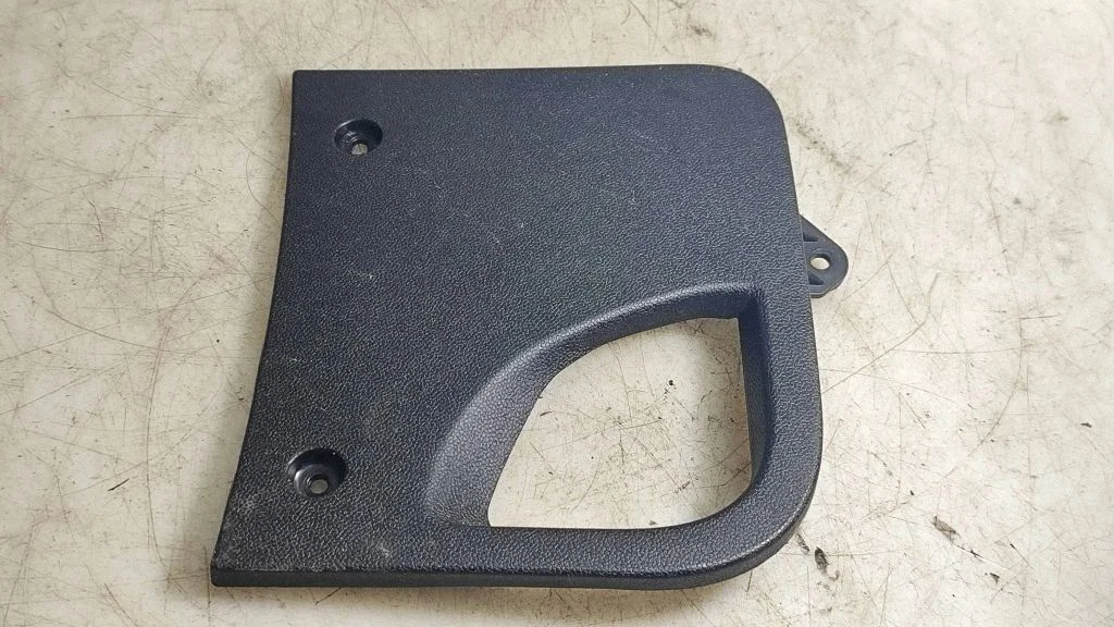 Other interior part – Mini Cooper Countryman R60 (2011-2016)