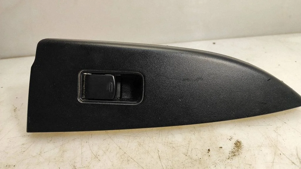 Cita salona detaļa 94263AJ040