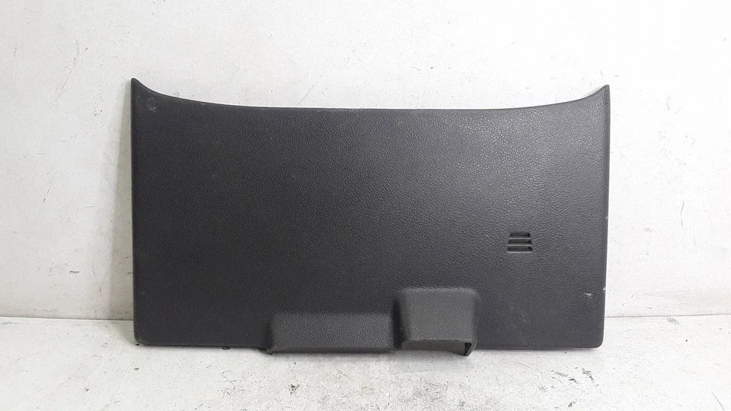Other interior part 08623065