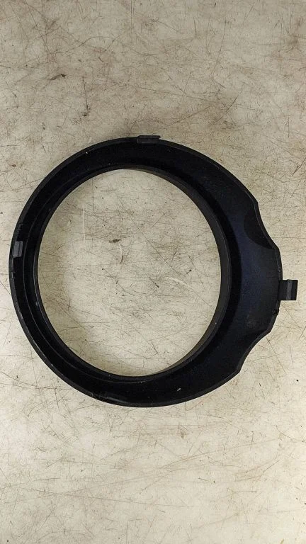 Other interior part – Mini Cooper Countryman R60 (2011-2016)