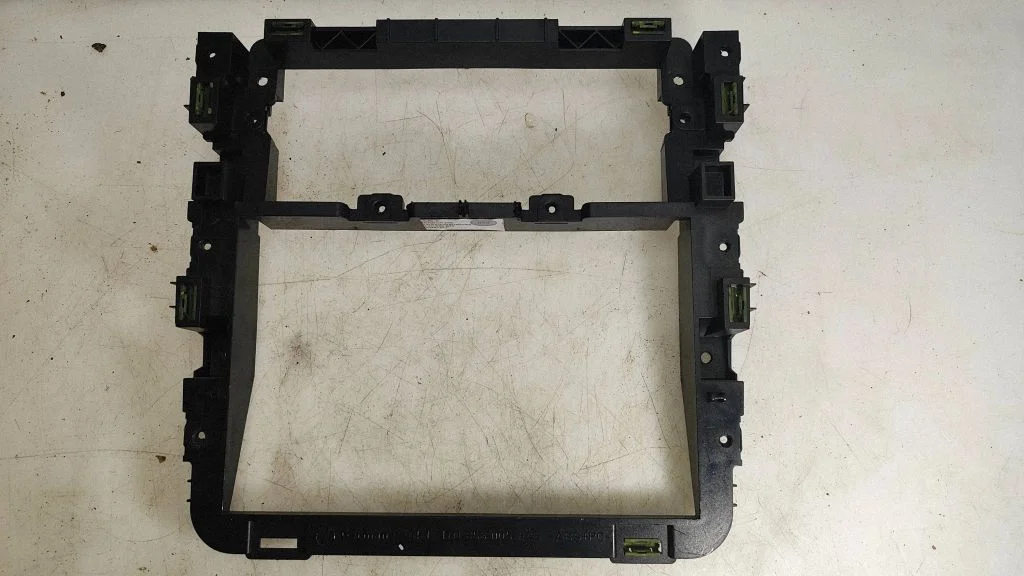 Other interior part 1T0858005