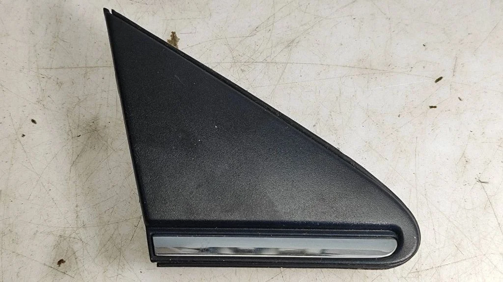 Other interior part X4009928