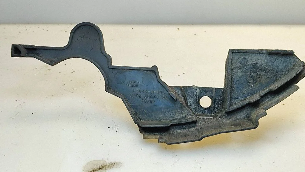 Other exterior part 3M5Q6D046GA