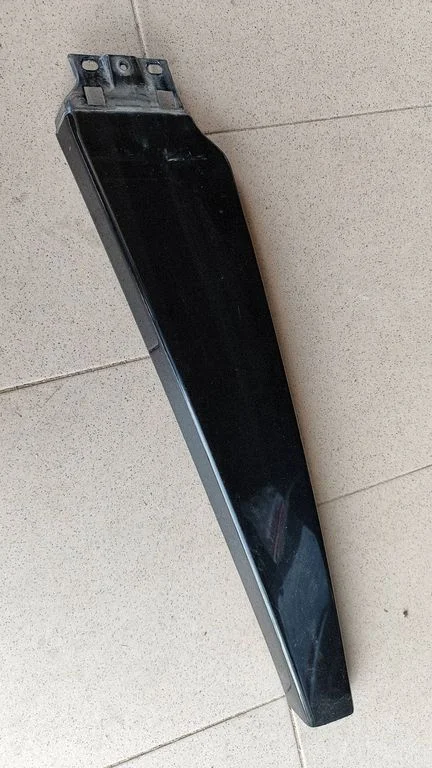 Other exterior part 4F0853290A