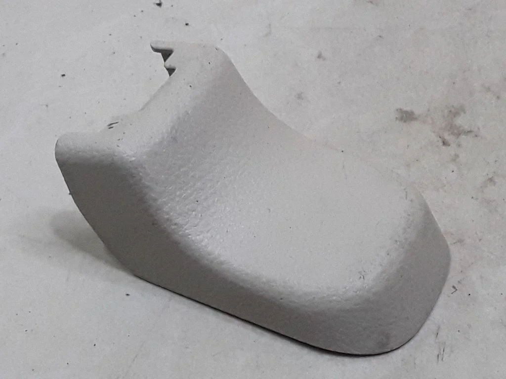 Other interior part 880972B100