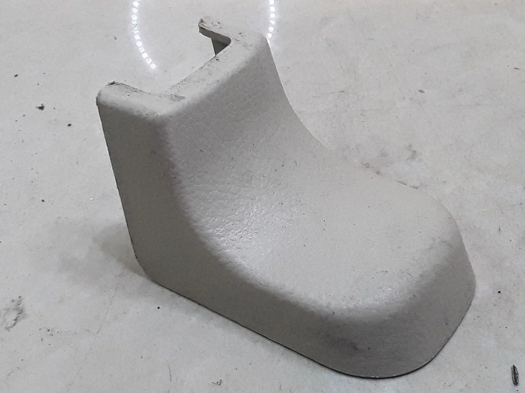 Other interior part 880982B000