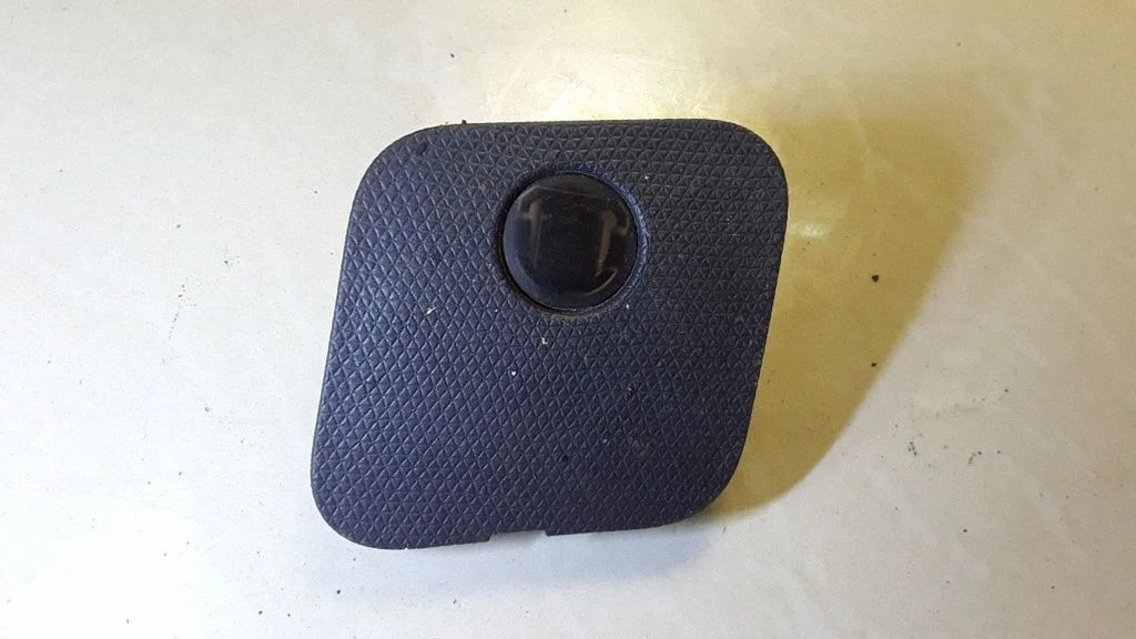 Other interior part 68486AX600