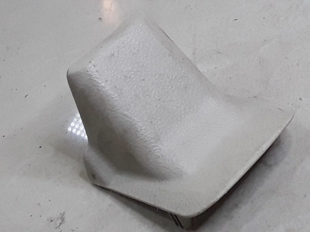 Other interior part 890542B000