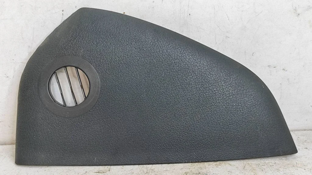 Other interior part 4F2857085