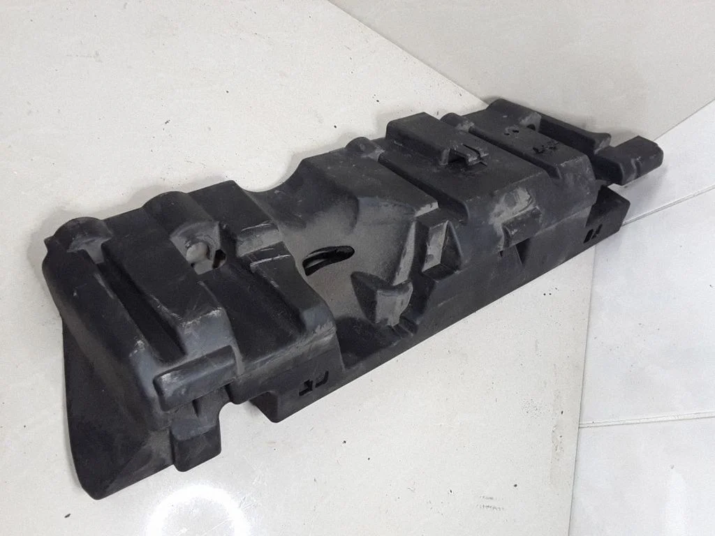 Other engine bay part 30731785