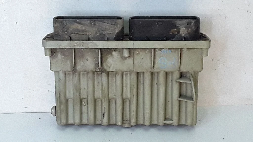 Comfort/convenience module 09131731