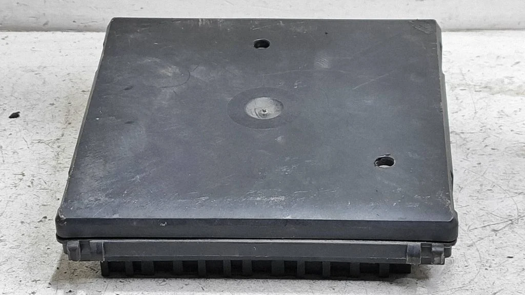 Comfort/convenience module 6Q1937049D