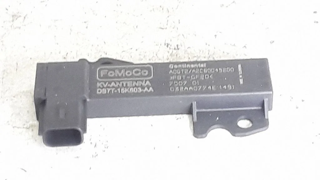 Antenni võimendi A2C80045200