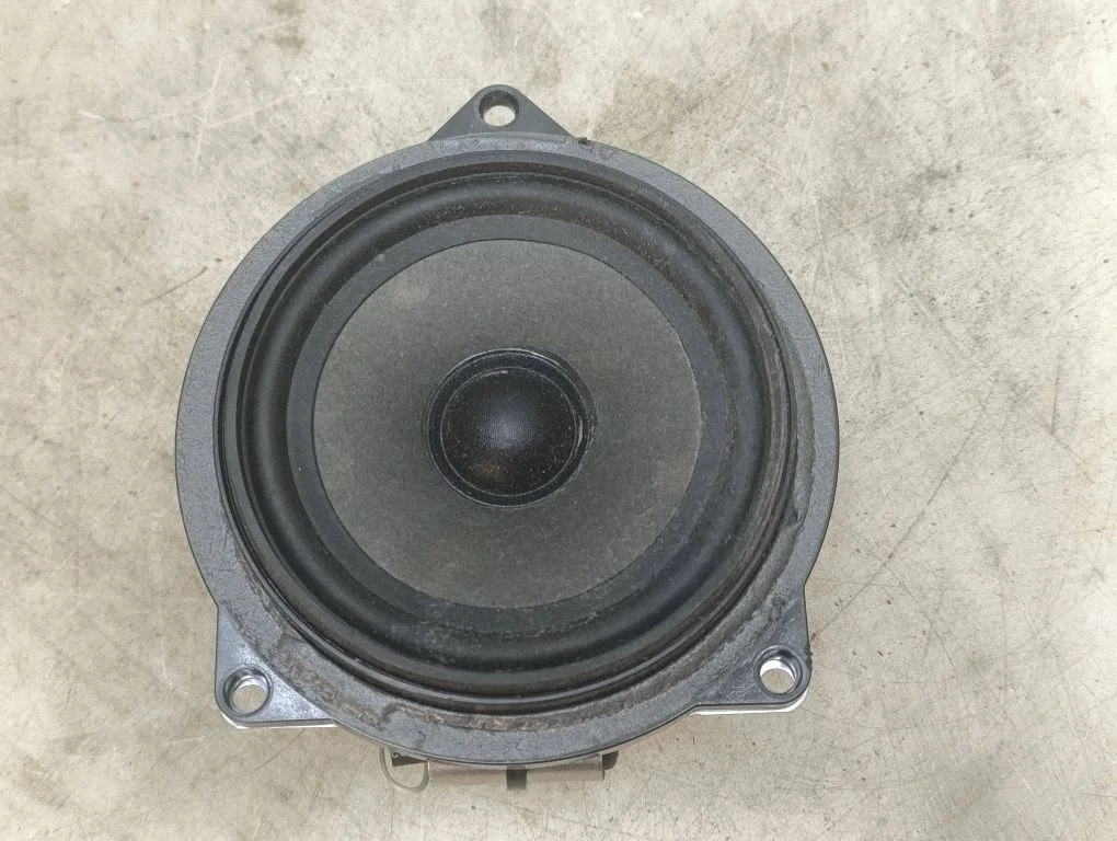 Front door speaker 4151736