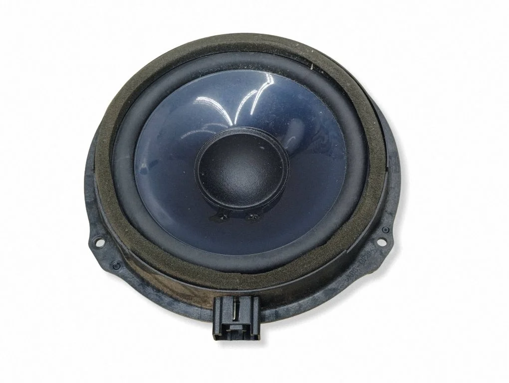Front door speaker 6M2T18808FC