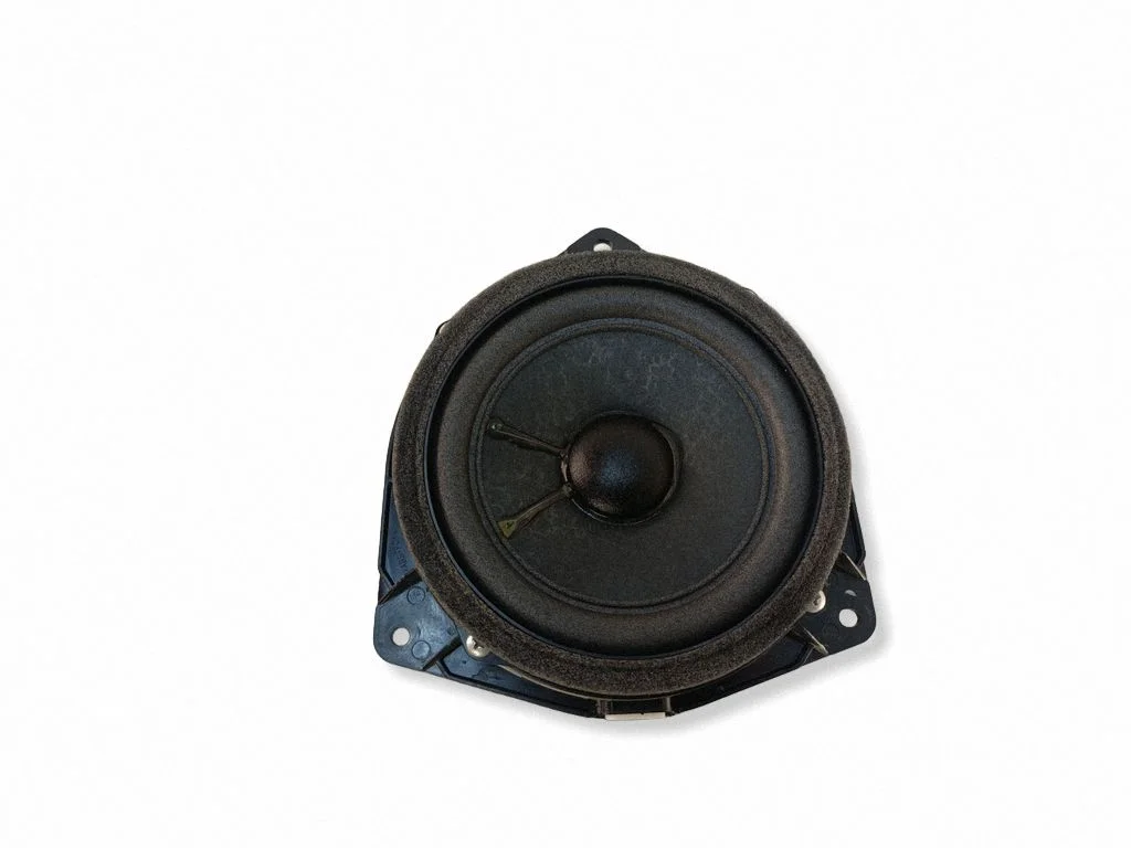 Front door speaker – Lexus IS 220D-250-350 (2006-2013)