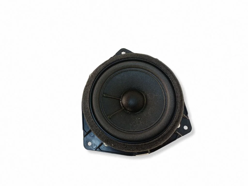Front door speaker – Lexus IS 220D-250-350 (2006-2013)