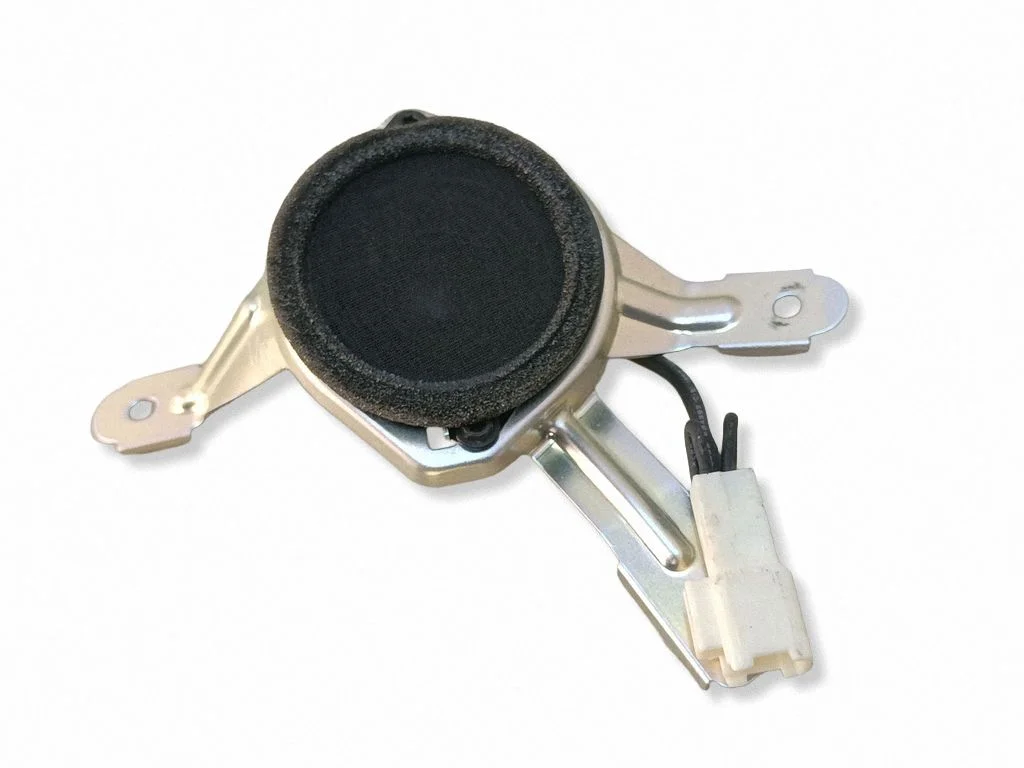Front door speaker – Lexus IS 220D-250-350 (2006-2013)