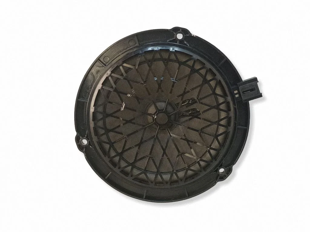 Front door speaker 90016439304