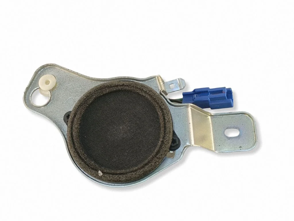 Front door speaker – Lexus IS 220D-250-350 (2006-2013)
