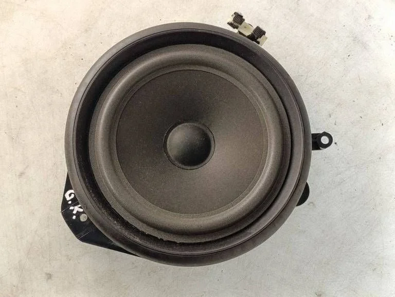 Front door speaker 8E0035411