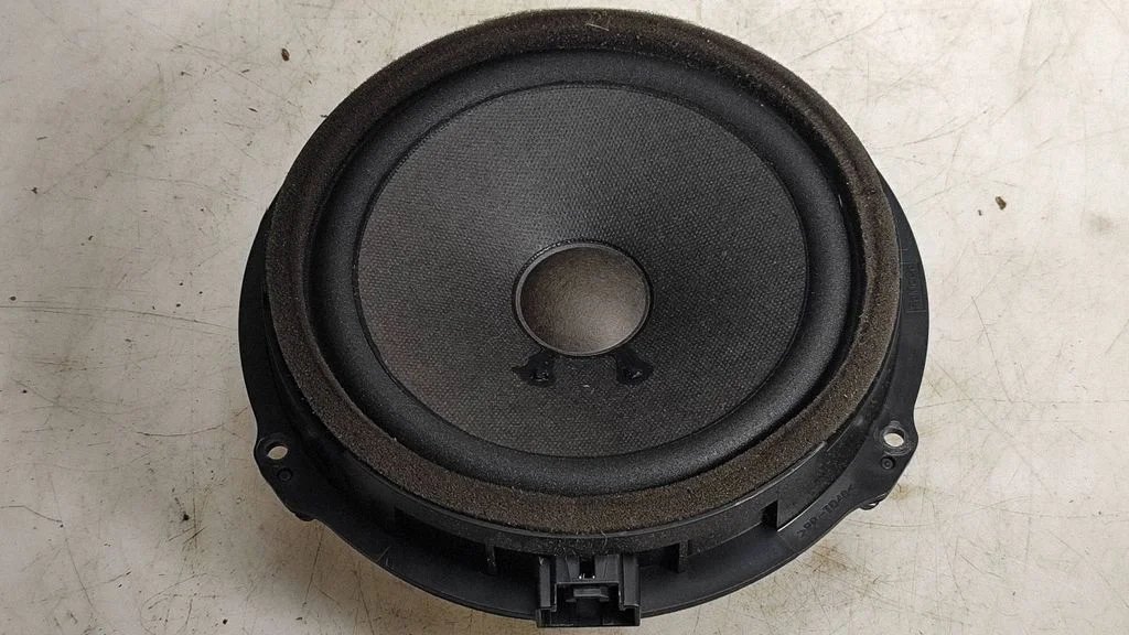 Front door speaker 8A6T18808AC