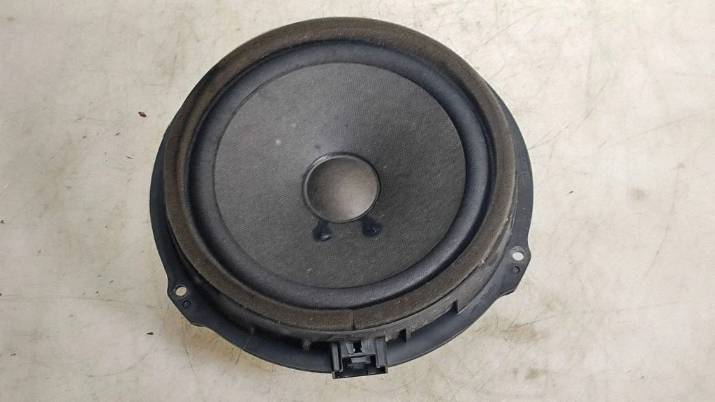 Front door speaker 8A6T18808AC