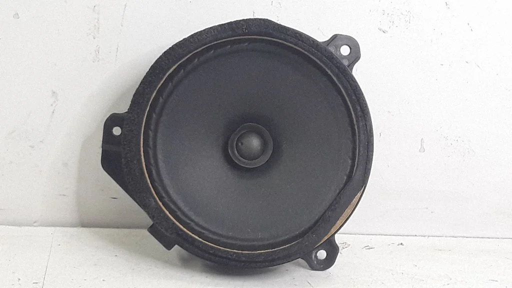 Front door speaker 86301AG001