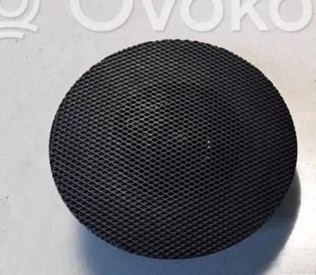 Panel speaker – Citroen C4 I (2004-2010)