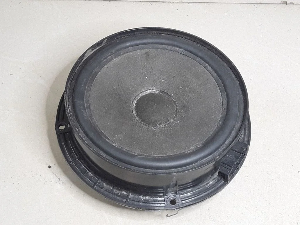 Esiukse kõlar(id) 1J0035411J – Seat Altea XL (2004-2015)
