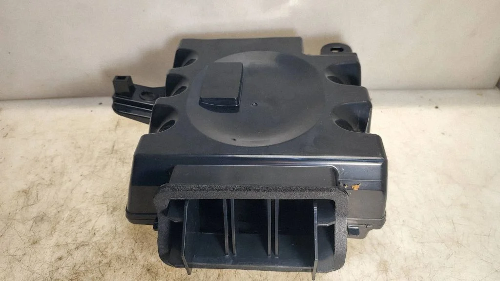 Subwoofer speaker – Mini Cooper Countryman R60 (2011-2016)