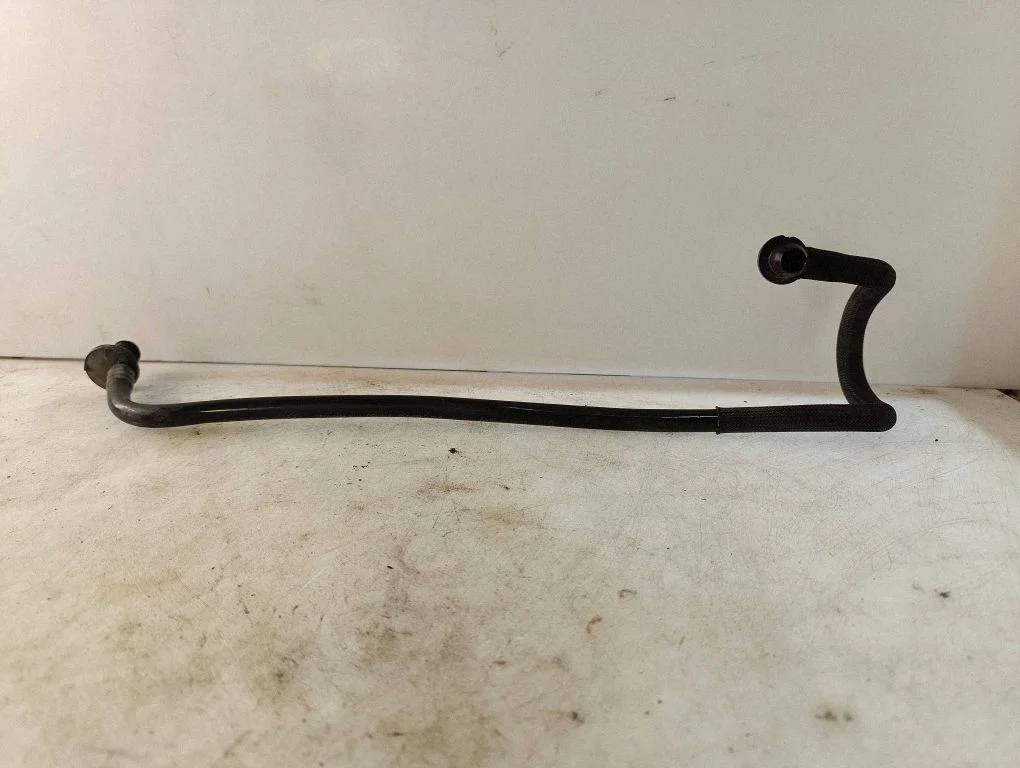 Vaakumtoru(d)/-voolik(ud) – Audi A4 S4 B7 8E 8H (2005-2008)