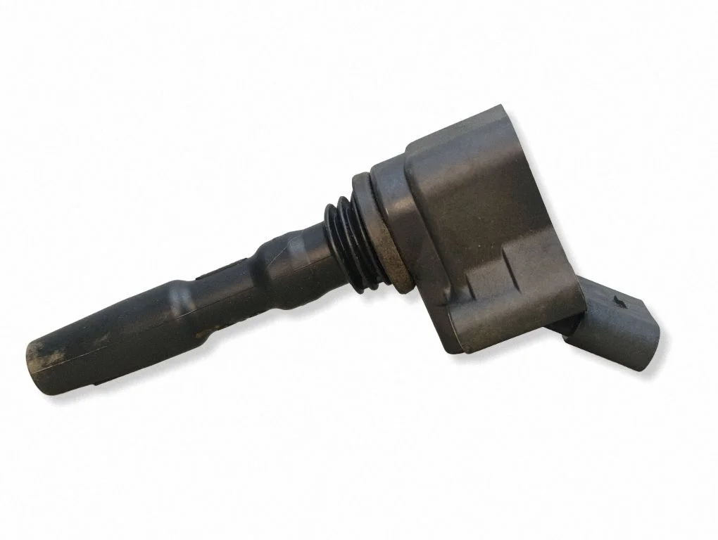 High voltage ignition coil 04E905110K