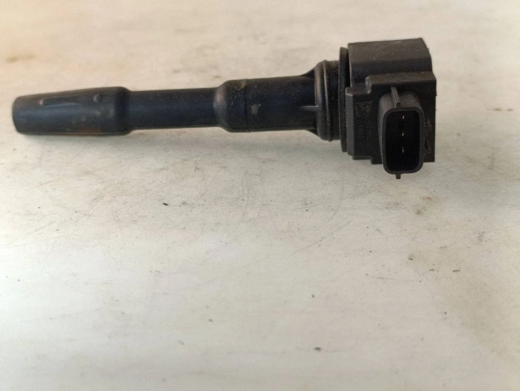 High voltage ignition coil 224332428R – Renault Kadjar (2015-)