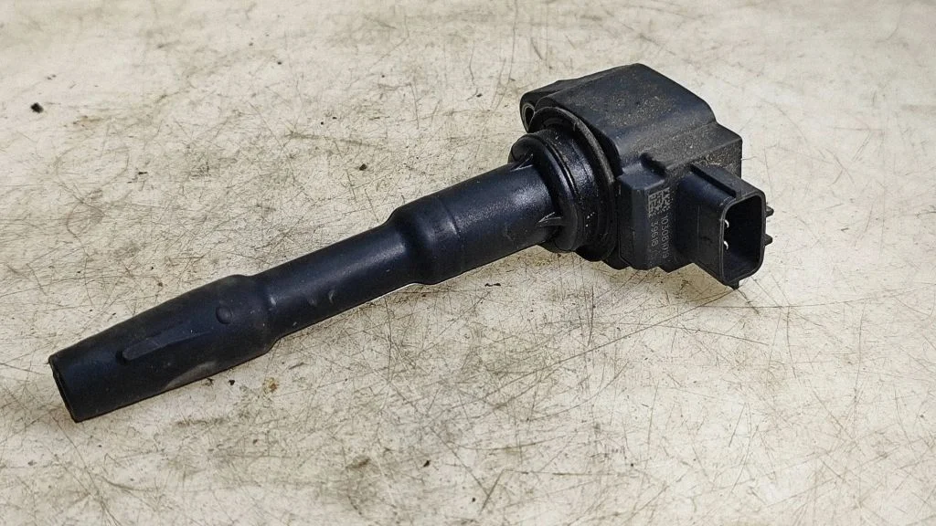 High voltage ignition coil 224332428R – Dacia Sandero III (2020-)