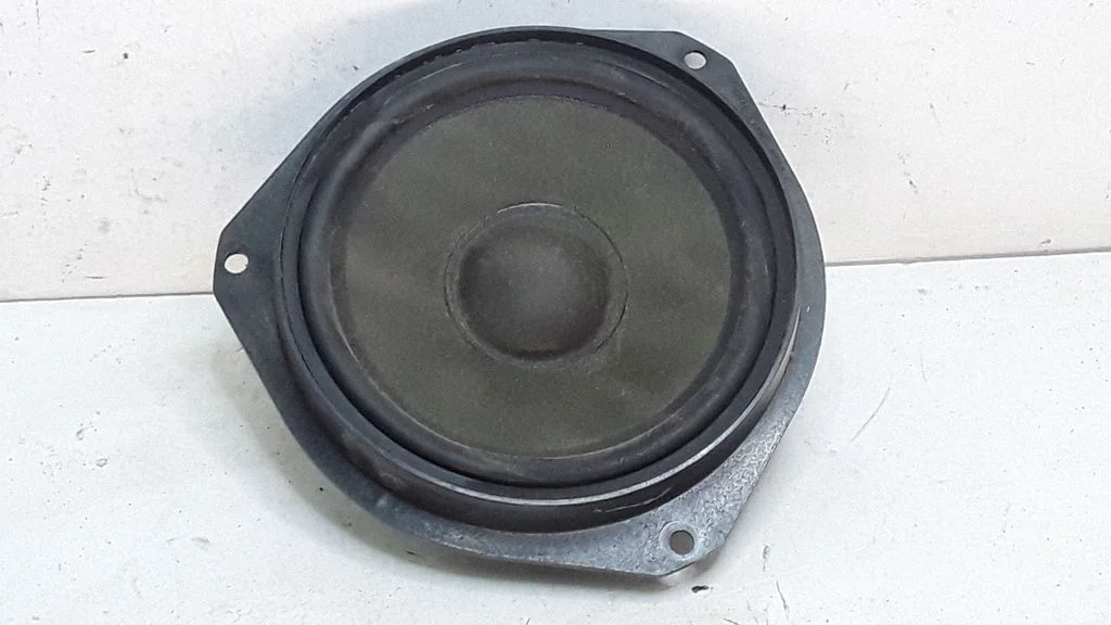 Front door speaker 24423552
