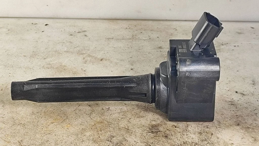 High voltage ignition coil 224486RC0C