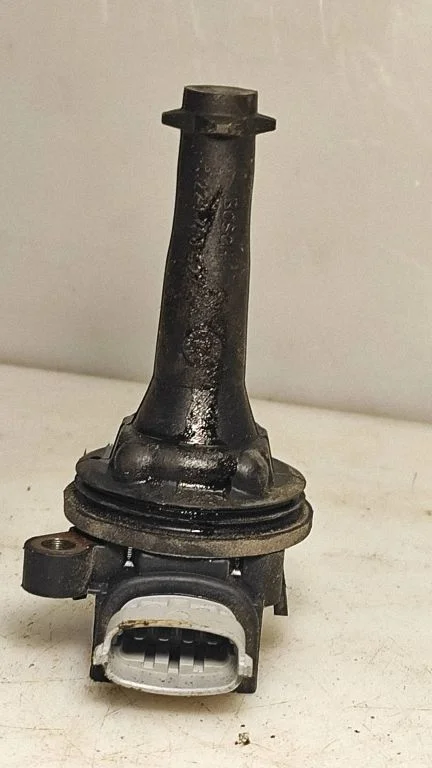 High voltage ignition coil – Volvo V50 (2004-2007)