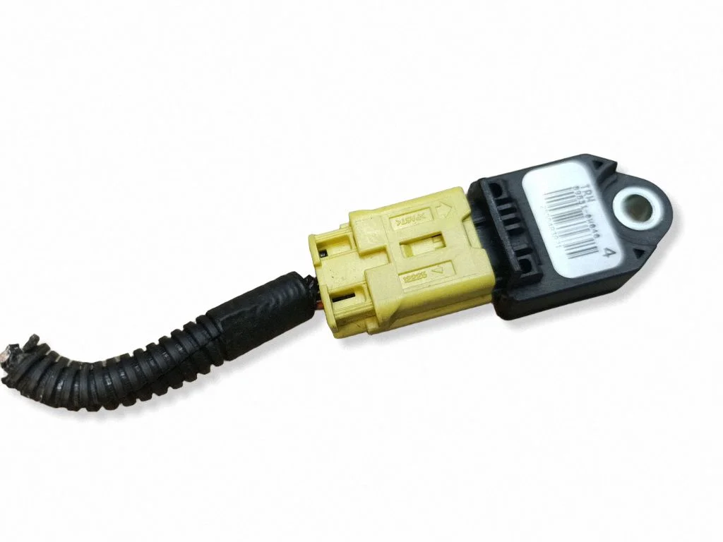 Turvapadja löögiandur 898310W040