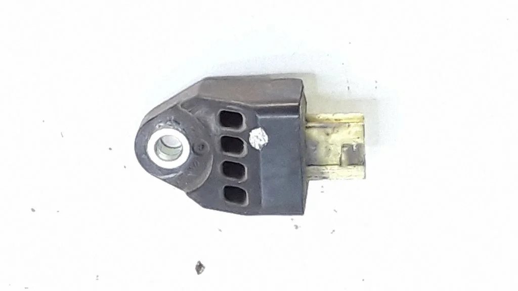 Airbag deployment crash/impact sensor – Subaru Impreza III (2008-2011)