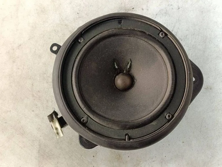 Rear door speaker 8E0035411A