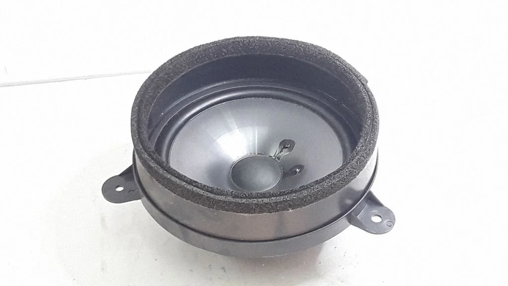 Głośnik w drzwiach tylnych 86301FG100