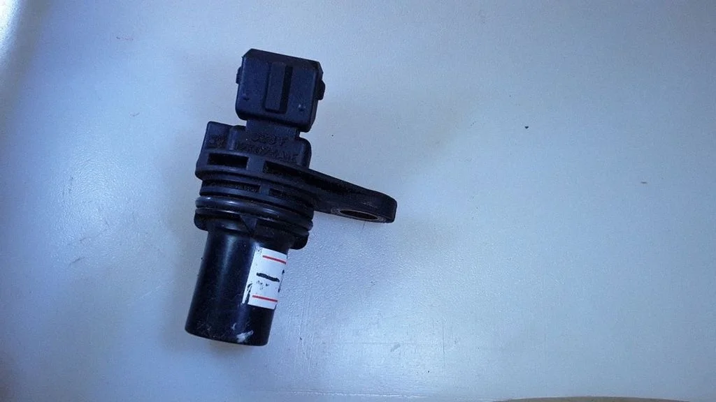 Crankshaft position sensor – Ford Mondeo MK II (1996-2000)