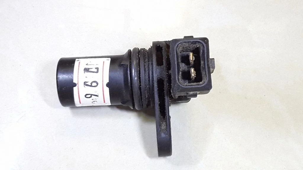 Crankshaft position sensor – Ford Mondeo MK II (1996-2000)
